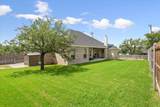 5017 Bella Charca Pkwy - Photo 36