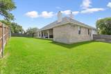 5017 Bella Charca Pkwy - Photo 37