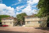 4306 Avenue A - Photo 20