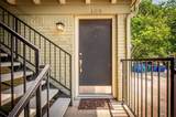 4306 Avenue A - Photo 22