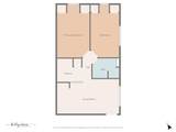 4306 Avenue A - Photo 23