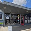 4306 Avenue A - Photo 28