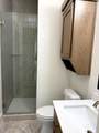 1614 Hunt Dr - Photo 11