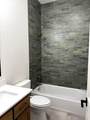 1614 Hunt Dr - Photo 13