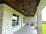 1614 Hunt Dr - Photo 14