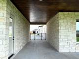 1614 Hunt Dr - Photo 15