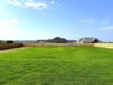 1614 Hunt Dr - Photo 16
