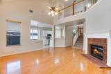 2207 Clover Ridge Dr - Photo 10