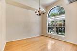 2207 Clover Ridge Dr - Photo 11