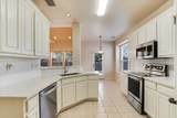 2207 Clover Ridge Dr - Photo 12