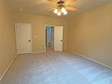 2207 Clover Ridge Dr - Photo 13