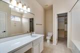 2207 Clover Ridge Dr - Photo 14