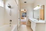2207 Clover Ridge Dr - Photo 15