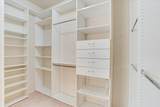 2207 Clover Ridge Dr - Photo 16