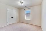2207 Clover Ridge Dr - Photo 17