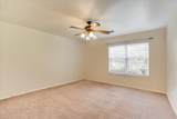 2207 Clover Ridge Dr - Photo 18