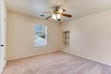2207 Clover Ridge Dr - Photo 19