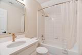 2207 Clover Ridge Dr - Photo 20
