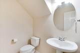 2207 Clover Ridge Dr - Photo 21