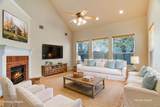 2207 Clover Ridge Dr - Photo 4