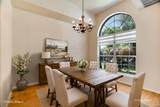 2207 Clover Ridge Dr - Photo 5