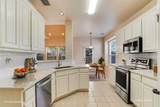 2207 Clover Ridge Dr - Photo 6