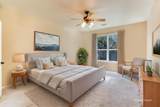 2207 Clover Ridge Dr - Photo 7