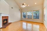 2207 Clover Ridge Dr - Photo 8