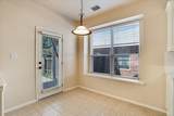 2207 Clover Ridge Dr - Photo 9