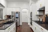 10421 Hansa Dr - Photo 10