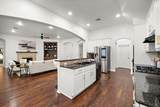 10421 Hansa Dr - Photo 11