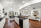 10421 Hansa Dr - Photo 12