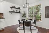 10421 Hansa Dr - Photo 13