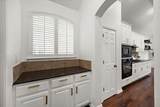 10421 Hansa Dr - Photo 14