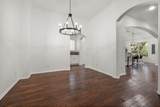 10421 Hansa Dr - Photo 15
