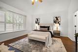10421 Hansa Dr - Photo 16