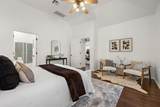 10421 Hansa Dr - Photo 17