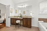 10421 Hansa Dr - Photo 18