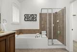 10421 Hansa Dr - Photo 19