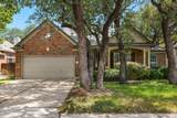 10421 Hansa Dr - Photo 2