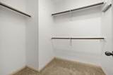 10421 Hansa Dr - Photo 20