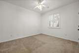 10421 Hansa Dr - Photo 21