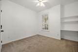 10421 Hansa Dr - Photo 22
