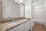 10421 Hansa Dr - Photo 23