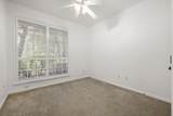10421 Hansa Dr - Photo 24