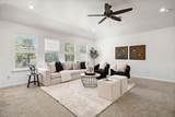 10421 Hansa Dr - Photo 25