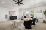 10421 Hansa Dr - Photo 26