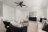 10421 Hansa Dr - Photo 27