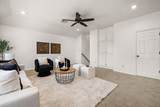10421 Hansa Dr - Photo 28