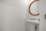 10421 Hansa Dr - Photo 29